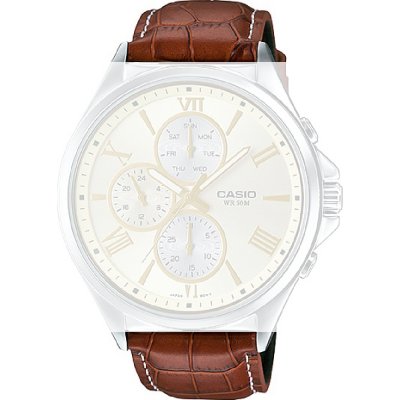 Casio 10567813 Strap