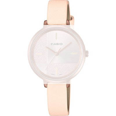 Casio 10567816 Band