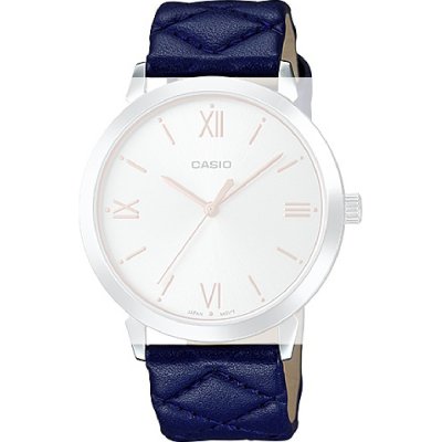 Casio 10569202 Band