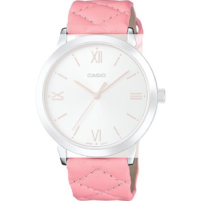 Casio 10569203 Band