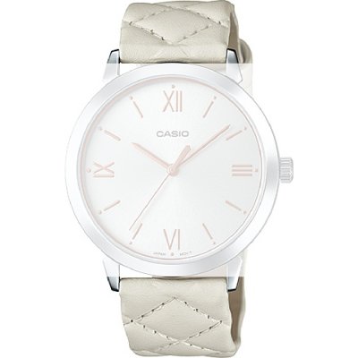 Casio 10569205 Band
