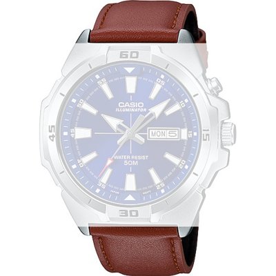 Casio 10569758 Strap