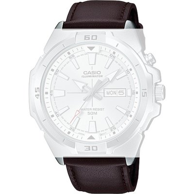 Casio 10569759 Strap