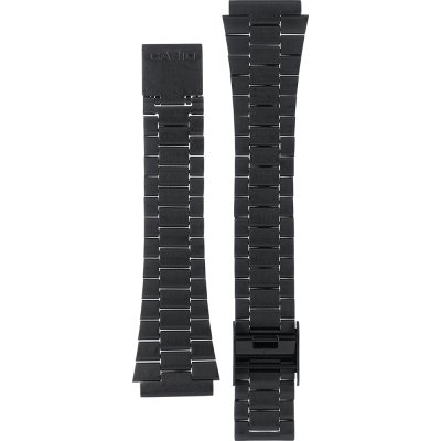 Casio 10570594 Band
