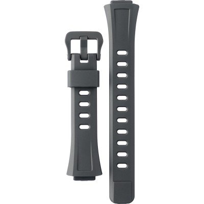 Casio 10581437 CASIO Collection Women Band