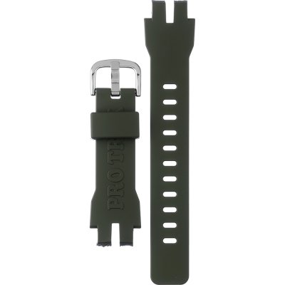 Casio 10584168 Pro Trek Band