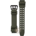Casio 10602382 Fishing Gear Band