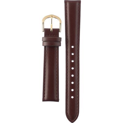 Casio 10608567 Ladies Dress Strap