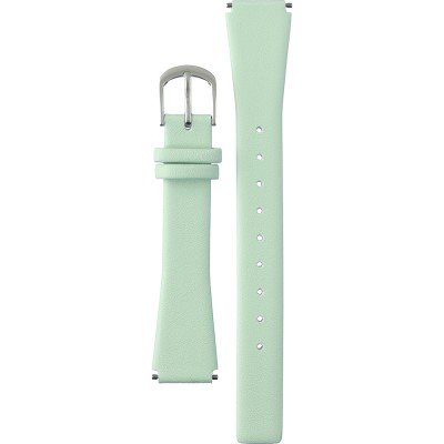 Casio 10644203 Vintage Mini Band