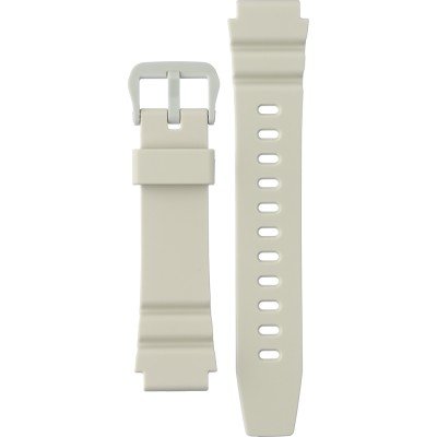 Casio 10656659 Step Tracker Band