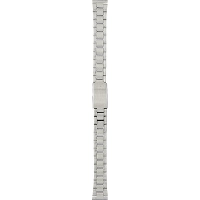 Casio 10663422 Collection Women Band
