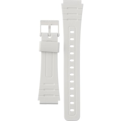 Casio 10672918 F-91 Band