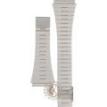 Casio 70649693 Strap