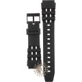 Casio 71602163 Strap