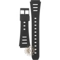 Casio 71603087 Strap