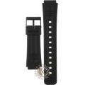 Casio 71604978 Strap