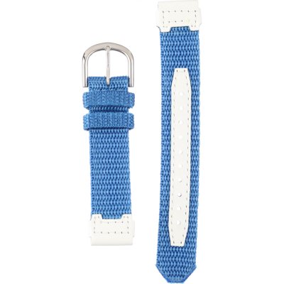 Casio 71605198 Strap