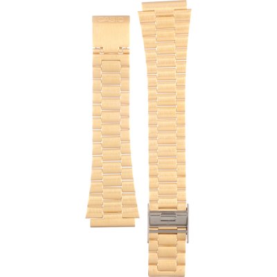 Casio 71605996 Band