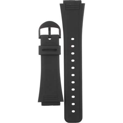 Casio 71607394 Band