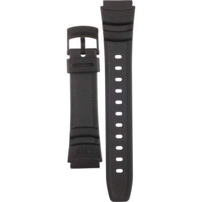 Casio 71607653 Strap