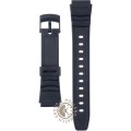 Casio 71607654 Strap