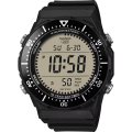 Casio Timeless AE-1700H-1AVEF Sports Uhr