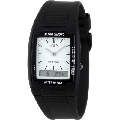 Casio AQ-47-7E(5091) Uhr