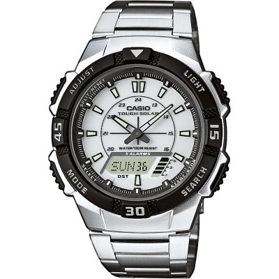 Casio Vintage AQ-S800WD-7EV AQ-S800WD-7EVEF Uhr