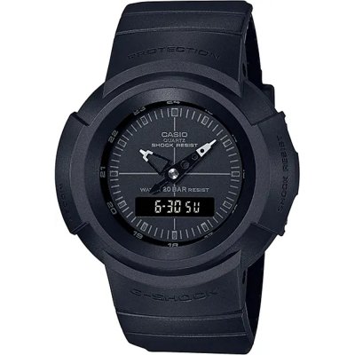 G-Shock AW-500BB-1E Uhr