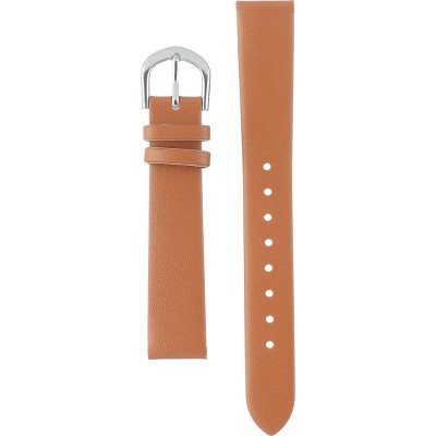 Casio 10614847 Ladies Dress Strap