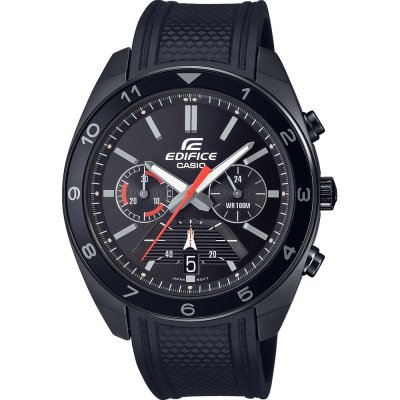 Casio Edifice Classic  EFV-590PB-1AV Uhr