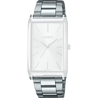 Casio 10575768 Collection Women Strap