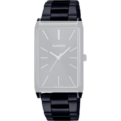 Casio 10575770 Collection Women Strap
