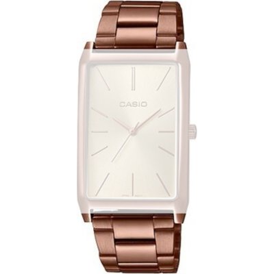 Casio 10575771 Collection Women Strap