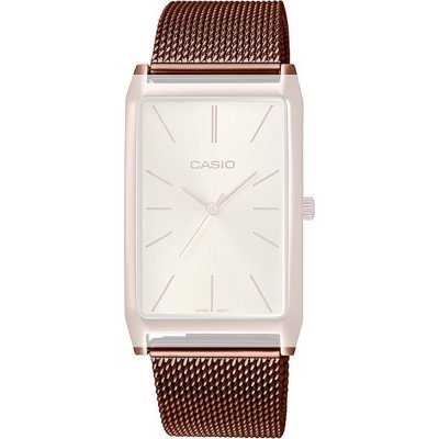 Casio 10576064 Collection Women Strap