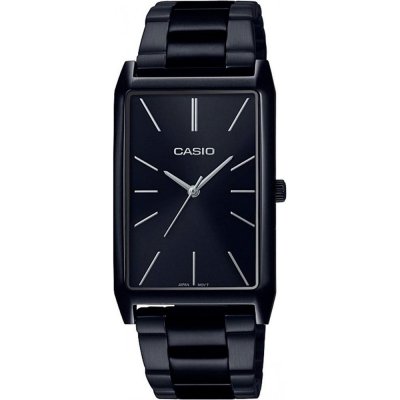 Casio Vintage LTP-E156B-1A Collection Women Uhr