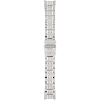 Casio Edifice 10337273 Strap