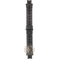 Casio Edifice 10350804 Strap
