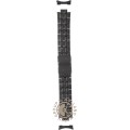 Casio Edifice 10352756 Strap