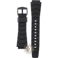 Casio Edifice 10354700 Strap