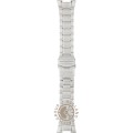 Casio Edifice 10393367 Strap