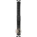 Casio Edifice 10412993 Strap