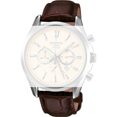 Casio Edifice 10435876 Band