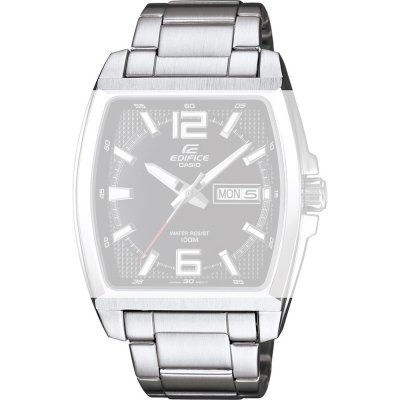 Casio Edifice 10439977 Band