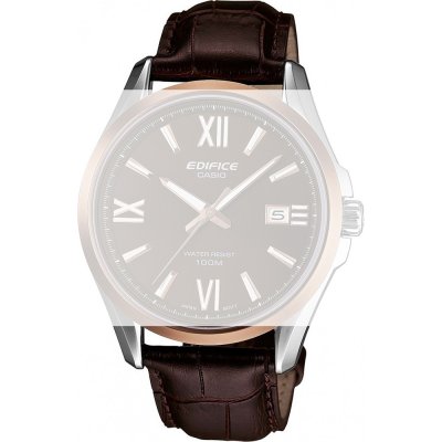 Casio Edifice 10440183 Band