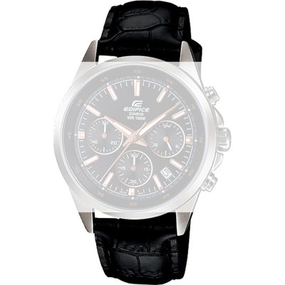 Casio Edifice 10441977 Band