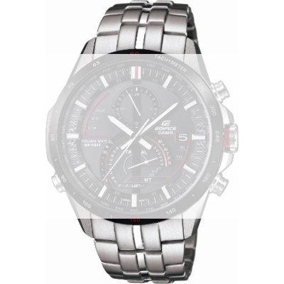 Casio Edifice 10447415 Band