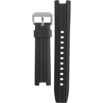 Casio Edifice 10447554 Band