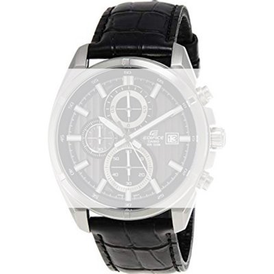 Casio Edifice 10452318 Band
