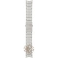 Casio Edifice 10453917 Strap